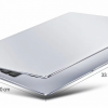 Ноутбук Teclast F7 оснащен процессором Intel Celeron N3450 и 6 ГБ ОЗУ при цене $250
