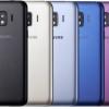 Первый смартфон Samsung на платформе Android Go показался на рендере