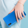 Популярный смартфон Xiaomi Mi Max 3 выходит в новой расцветке