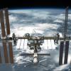 Срок эксплуатации модуля «Наука» на МКС продлили на год