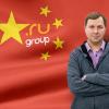 В MRG началась WeChat’изация ВКонтакте