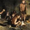 7 фактов о гибриде неандертальца и денисовского человека