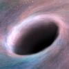 Что такое первичные черные дыры?