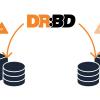 Надежное хранилище с DRBD9 и Proxmox (Часть 2: iSCSI+LVM)
