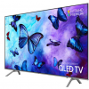 Новые телевизоры Samsung QLED прошли сертификацию HDR10+