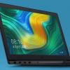 Представлен новый 15-дюймовый ноутбук Xiaomi ценой от $580