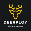 Deerploy DevOps MeetUp
