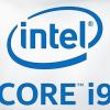 Intel Core i9-9900K будет на треть дороже Core i7-8700K
