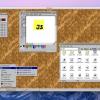 Windows 95 портировали на Electron