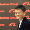 Доход Alibaba вырос, пользовательская база превысила 576 млн человек