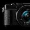 Компактная камера Panasonic DC-LX100 II ценой $1000 получила датчик изображения формата Four Thirds разрешением 17 Мп