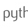 Новые курсы по Python от Mail.Ru Group