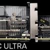 EVGA готовит 16 моделей GeForce RTX 2080-2080 Ti
