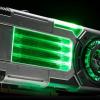 NVIDIA вынудила партнёров раскупить запасы Pascal