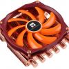 Thermalright AXP-100-Full Copper: медный кулер для чипов AMD и Intel