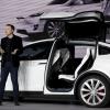 Илон Маск действительно хотел превратить Tesla в частную компанию, но он не станет этого делать