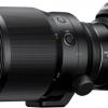 Объектив Nikon Nikkor Z 58 мм f-0,95 S Noct будет стоить около $6000