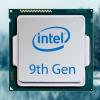 Intel Core i7-9700K сумел покорить 5,5 ГГц с жидкостным охлаждением