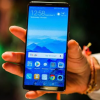 Huawei начинает тестировать финальную версию Android 9.0 Pie на Huawei P20, Mate 10, Honor 10 и прочих популярных смартфонах