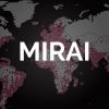 Для расширения возможностей новой версии Mirai злоумышленники использовали Aboriginal Linux