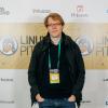 Интервью с Леннартом Поттерингом на Linux Piter об изменениях в Linux, про systemd и о том, зачем посещать конференции