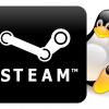 Компания Valve хочет обеспечить запуск всех Windows-игр на Linux