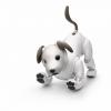 Новый робот-собака Sony Aibo выходит за пределы Японии