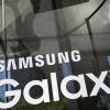 Все смартфоны серии Samsung Galaxy S10 получат экранный сканер отпечатков пальцев