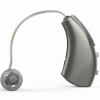 Livio AI — первый в мире слуховой аппарат и фитнес-трекер с системой ИИ