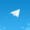 Telegram согласился выдавать данные пользователей спецслужбам