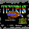Как я научил ИИ играть в Tetris для NES. Часть 2: ИИ