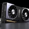 Производительность GeForce RTX 2080 в 3DMark достигает уровня Titan Xp