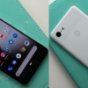 Смартфоны Google Pixel 3 представят 9 октября