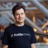 «Мы даже не пытаемся запустить старый код, такой задачи у нас не стоит в принципе» — Роман Елизаров о разработке Kotlin