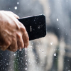 Представлен самый защищенный смартфон на базе Snapdragon 845