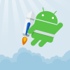 Android Jetpack: превращаем приложения в ракеты