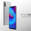 BLU VIVO XI+ получил экран с вырезом, компания обещает выпускать меньше телефонов