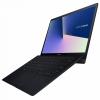 Ноутбук Asus ZenBook S получил процессоры Intel Whiskey Lake-U