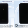 Появились первые изображения удешевленной версии флагманского смартфона Meizu 16
