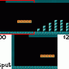 Проект wideNES — выходим на границы экрана NES