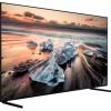 Телевизоры Samsung Q900R QLED 8K поступят в продажу в конце сентября