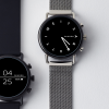 Умные часы Skagen Falster 2 на базе Wear OS выделяются на фоне конкурентов дизайном