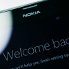 В смартфонах Nokia будут использоваться экраны PureDisplay