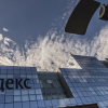 «Яндекс» отказался удалять ссылки на пиратский контент