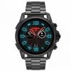 Diesel Full Guard 2.5 — мужские умные часы с Wear OS