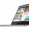 IFA 2018: ноутбук Lenovo Yoga S730 с процессором Whiskey Lake