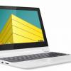 Lenovo Chromebook C330 и S330 – бюджетные ноутбуки на базе SoC MediaTek