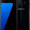 Некоторые смартфоны Samsung Galaxy S7 «умерли» после установки Android 8.0 Oreo