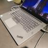 Представлен ноутбук Lenovo ThinkPad X1 Extreme: GeForce 1050Ti MaxQ, до 64 ГБ ОЗУ, HDR и Dolby Atmos