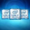 Рост цен на процессоры Intel может продолжиться из-за дефицита поставок
